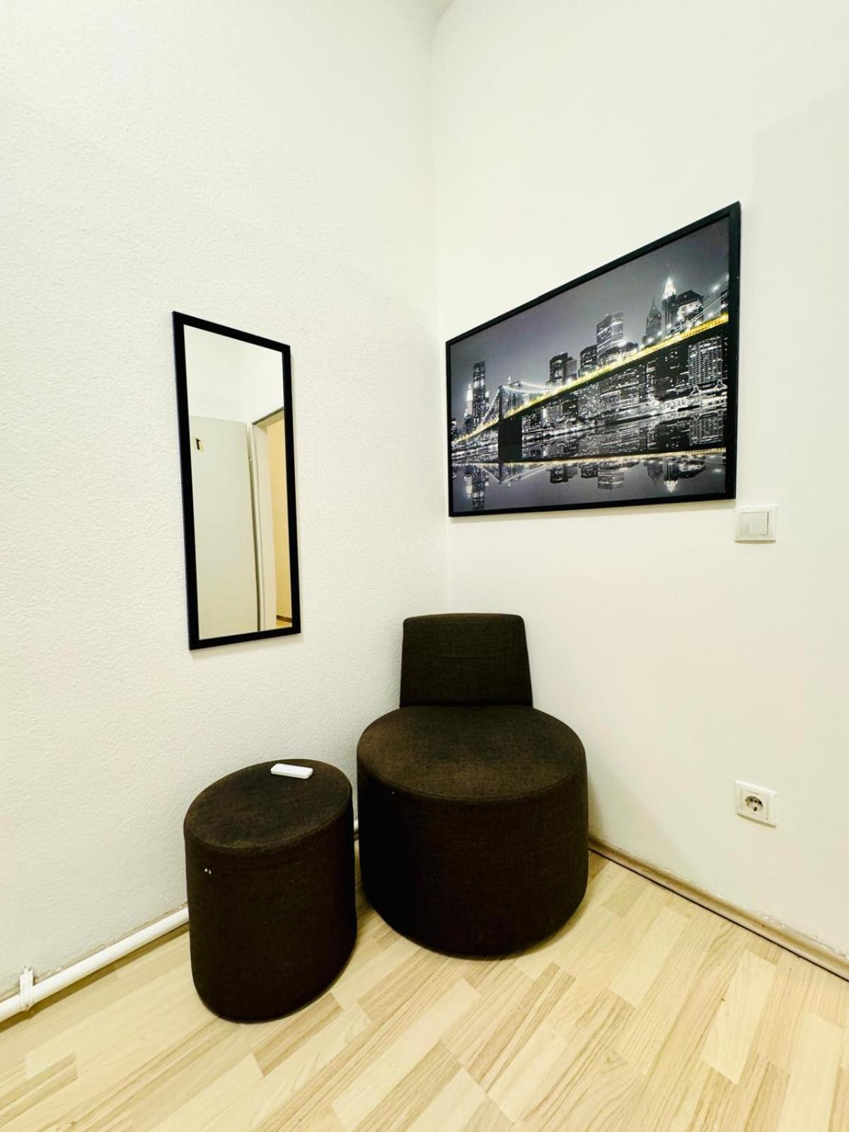 4br For 8p, 10min To Fac Platz * Viena